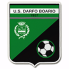 Darfo Boario